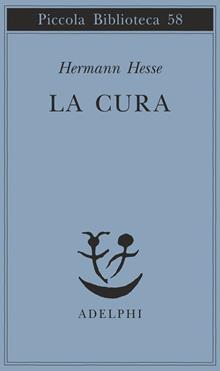 La cura