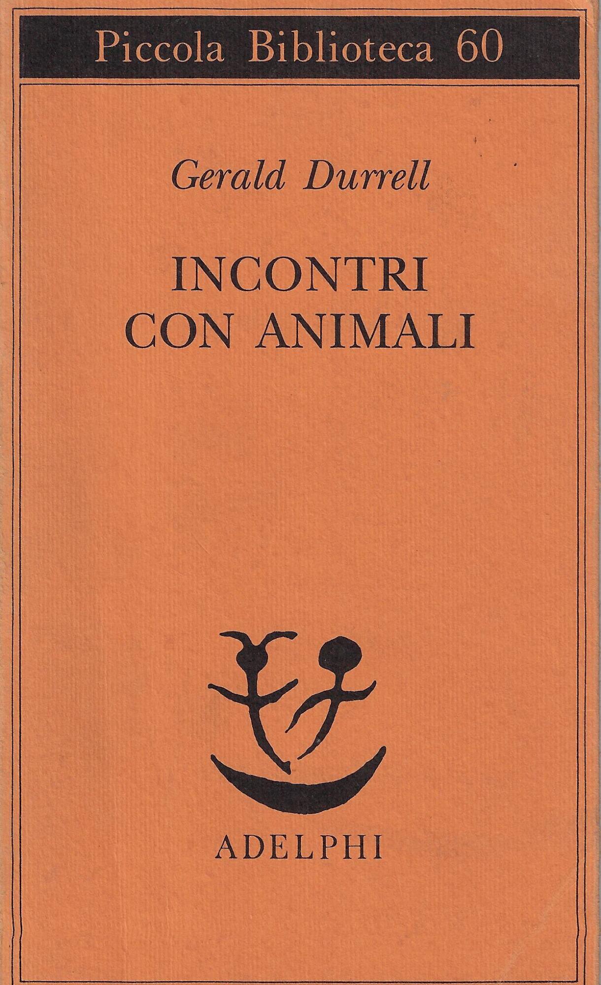 Libreria La Chiave