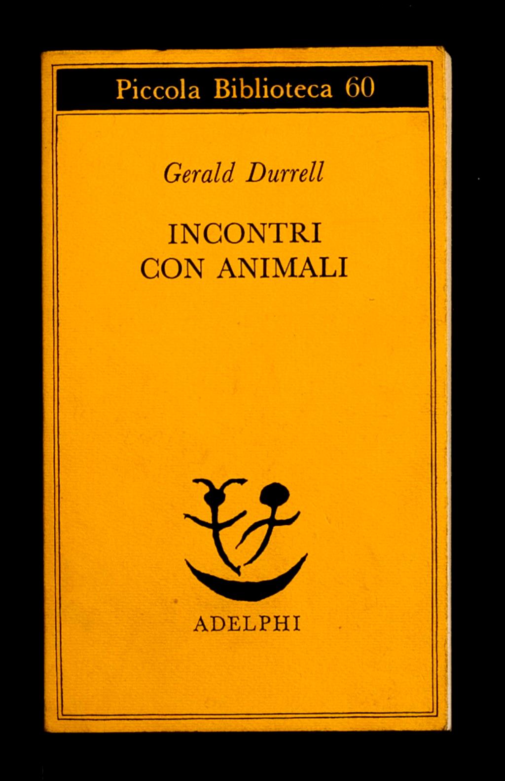 Libreria Trippini Sergio
