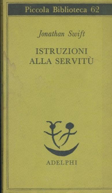 Librisaggi