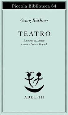 Teatro