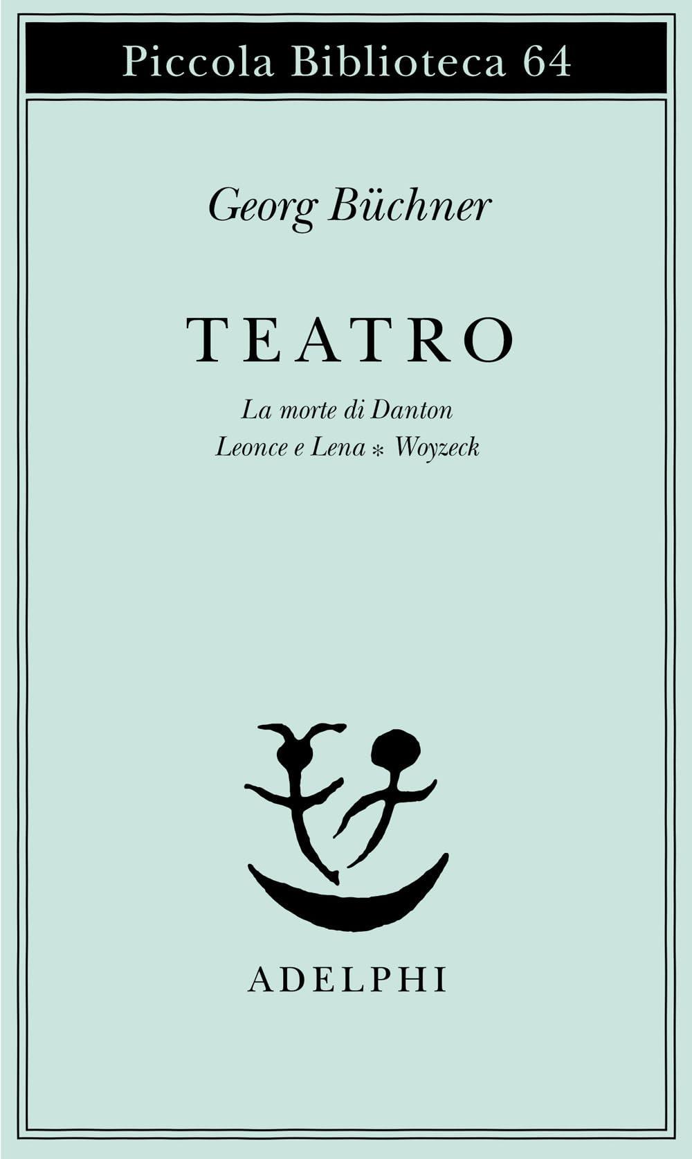 Zefiro libri