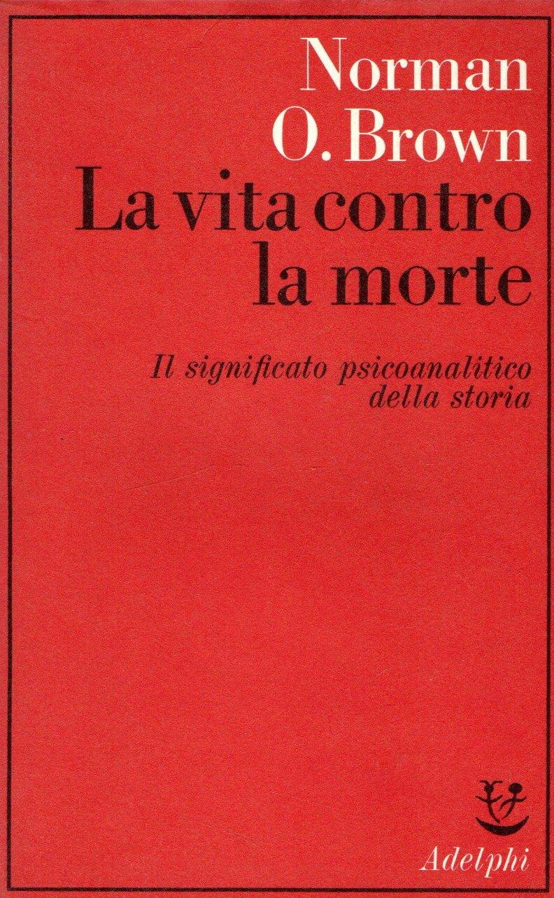 Zefiro libri