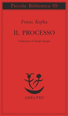 Il processo