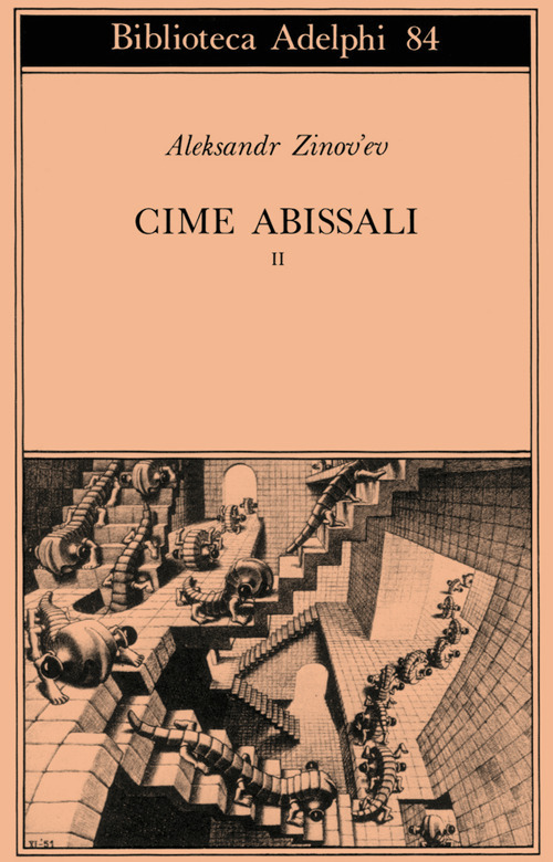 Carù Libreria Dischi