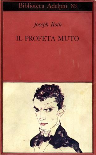 Il profeta muto