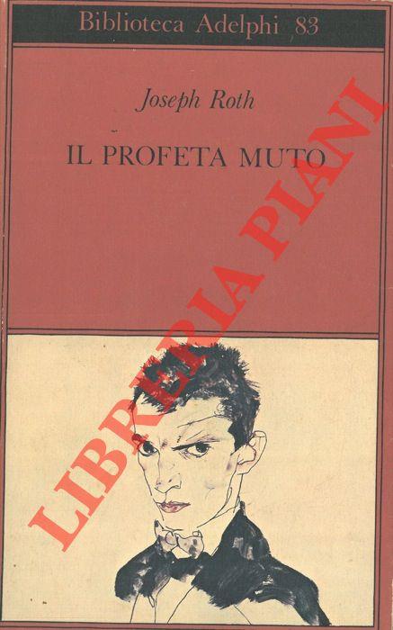 Libreria Piani