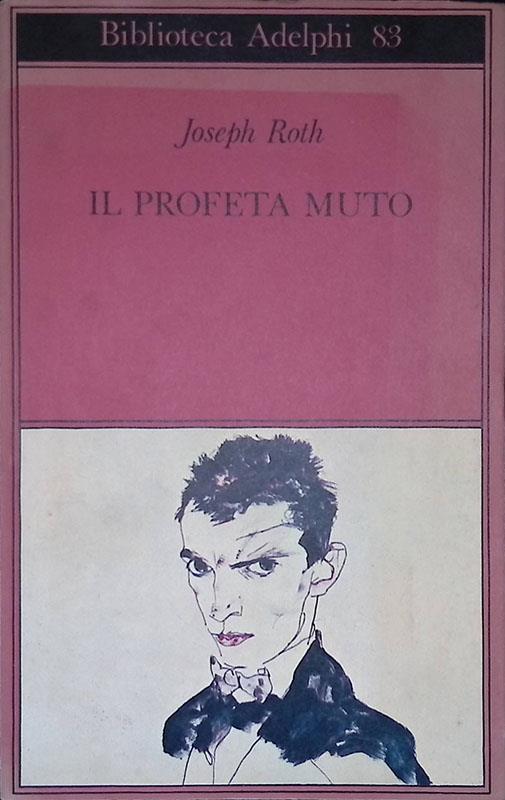 Folignolibri