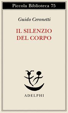 Il silenzio del corpo