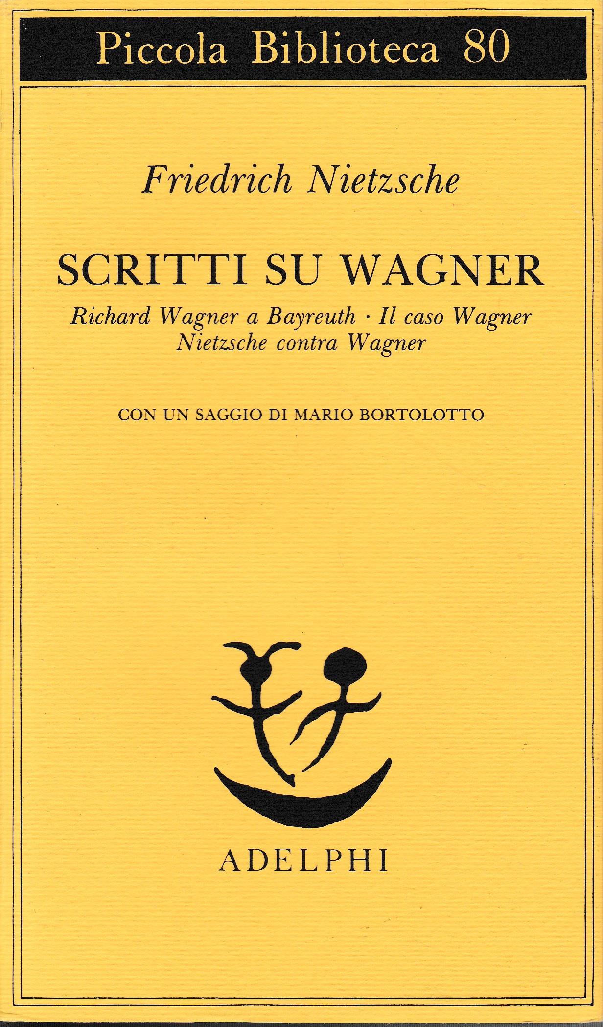 Librisaggi