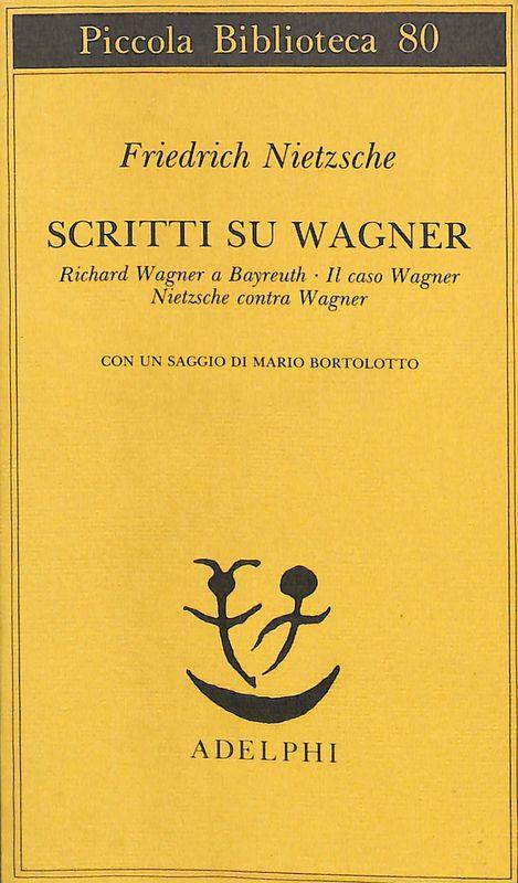 Folignolibri