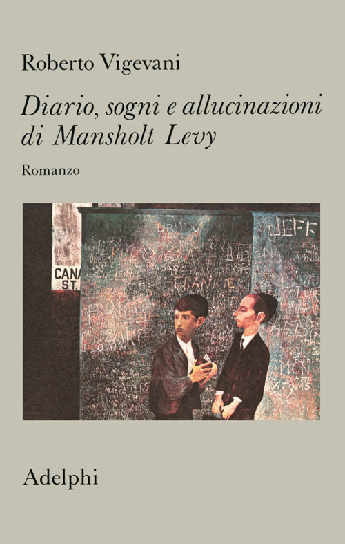 Zefiro libri