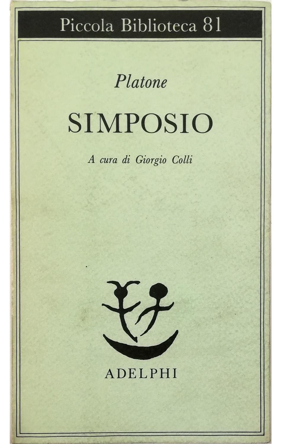 Libreria Tara