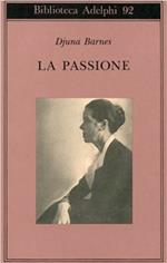 La passione