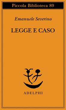 Legge e caso