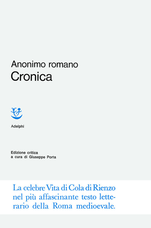 Zefiro libri