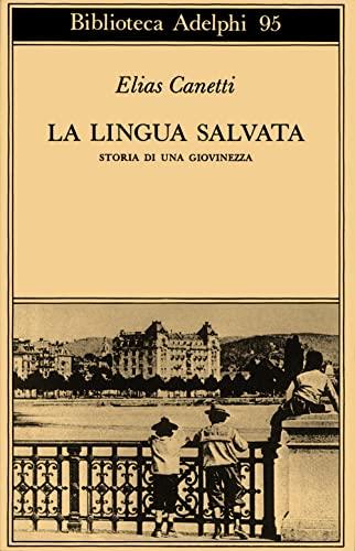Librisaggi