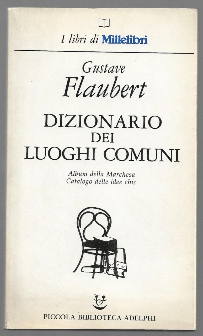 Libreria Trippini Sergio