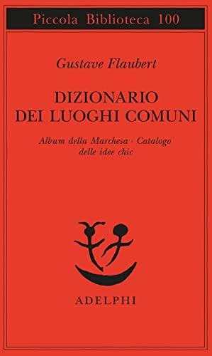 Libreria Biblos di Costa Pierandrea