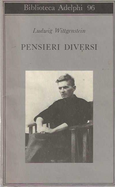 Le Case di Carta