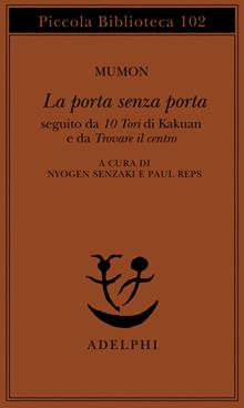 La porta senza porta