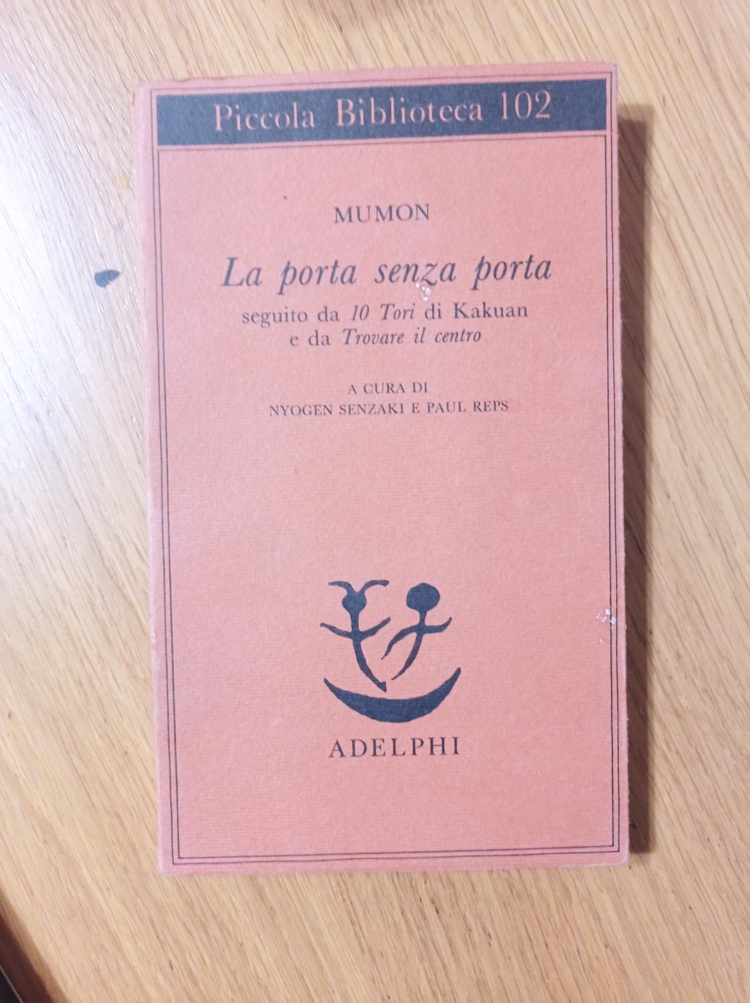Librisaggi
