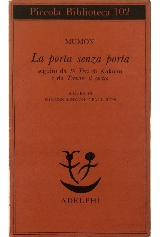Libreria Tara