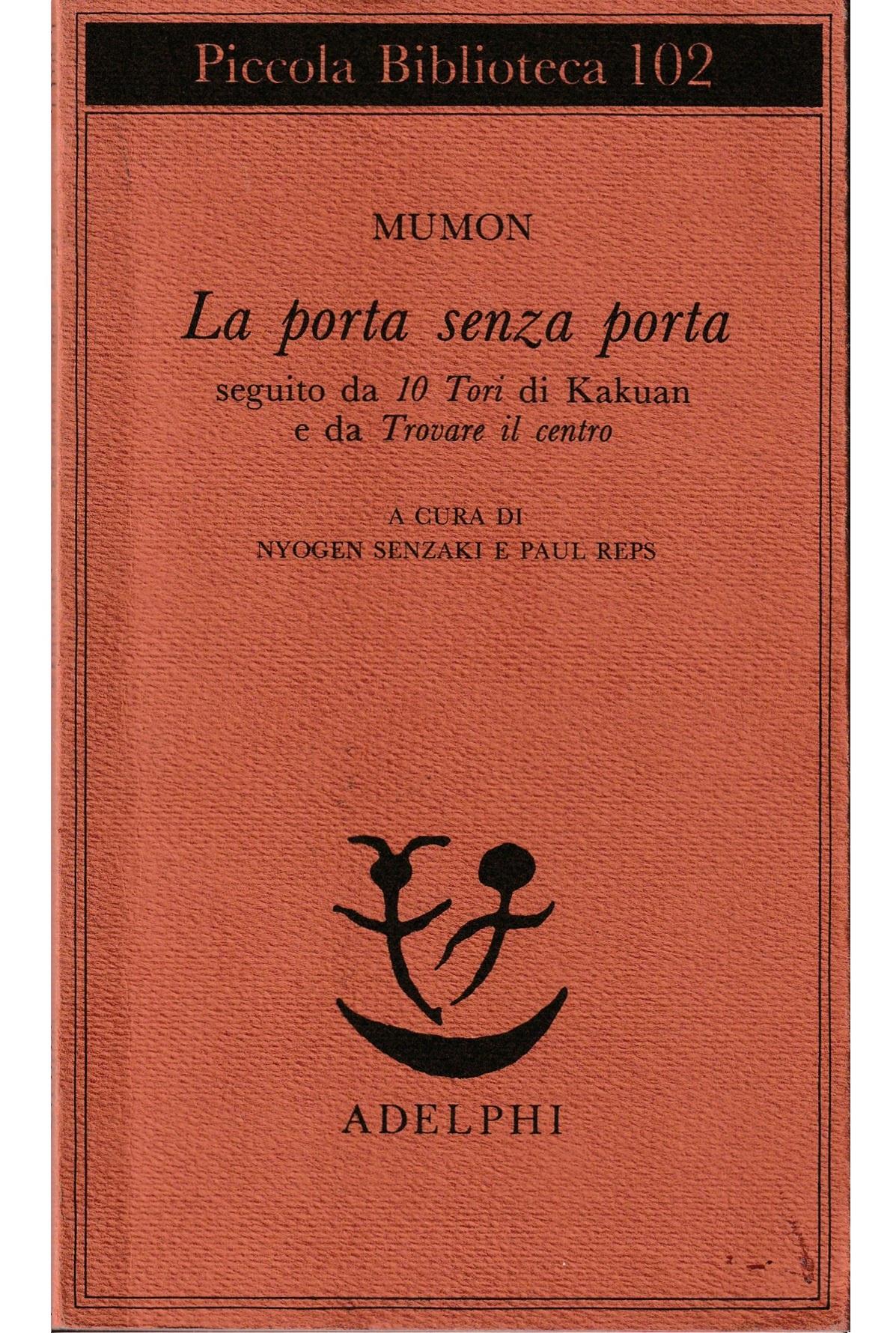 Libreria Tara