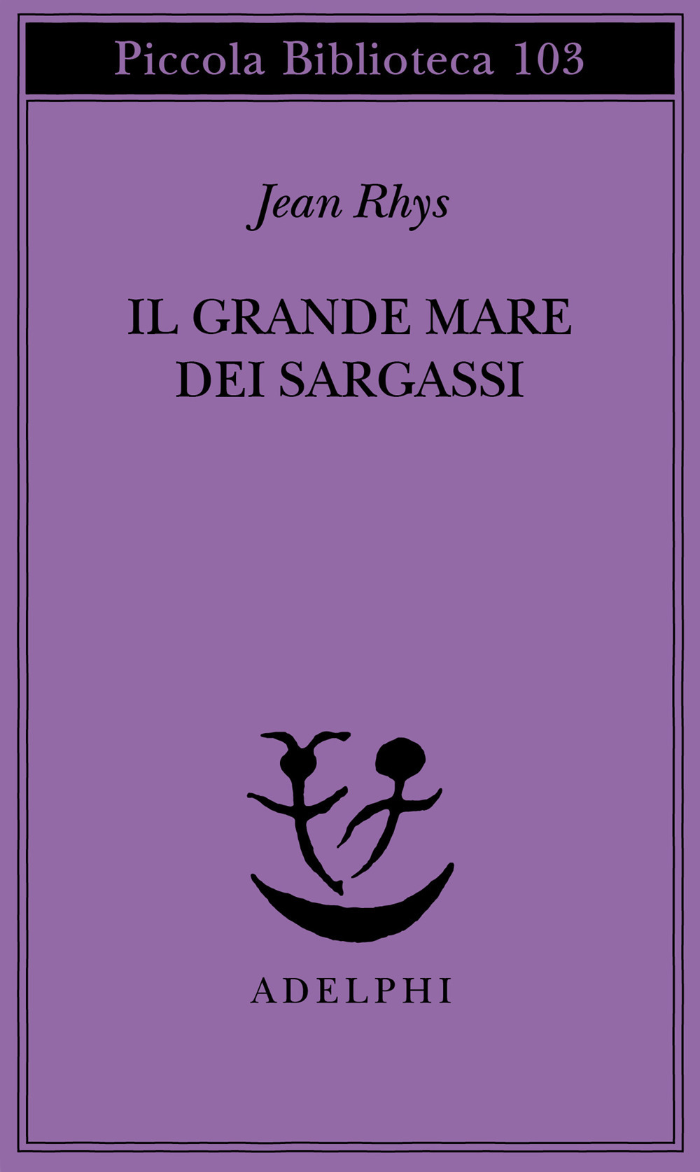 Arca dei libri