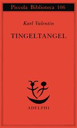 Tingeltangel