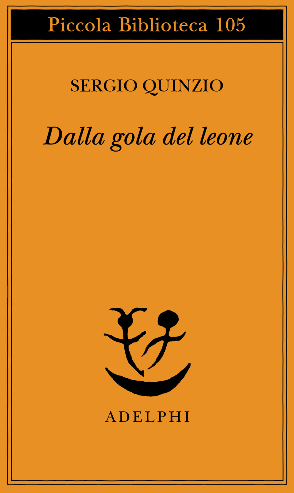 Carù Libreria Dischi