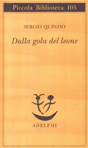 Libreria sottomarina