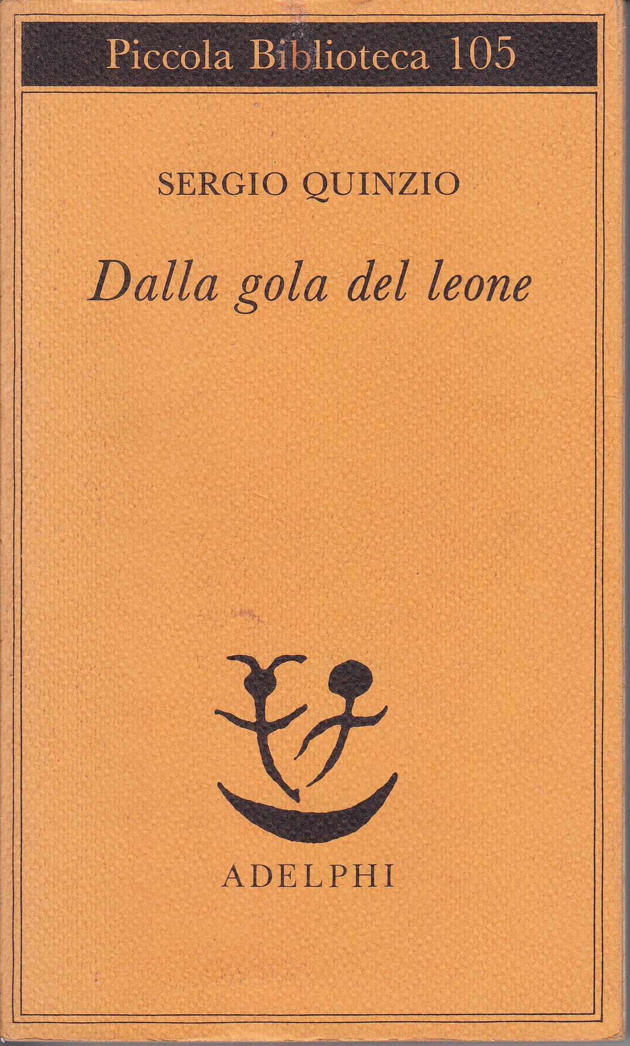 Libreria Tara