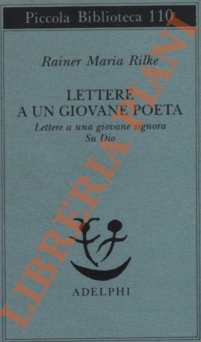 Libreria Piani