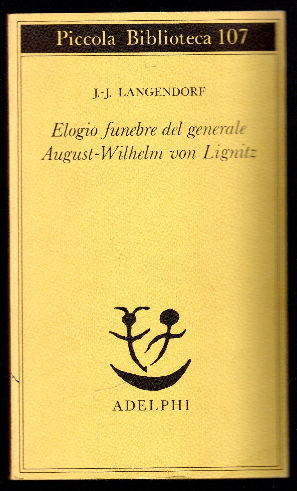 Libreria Trippini Sergio