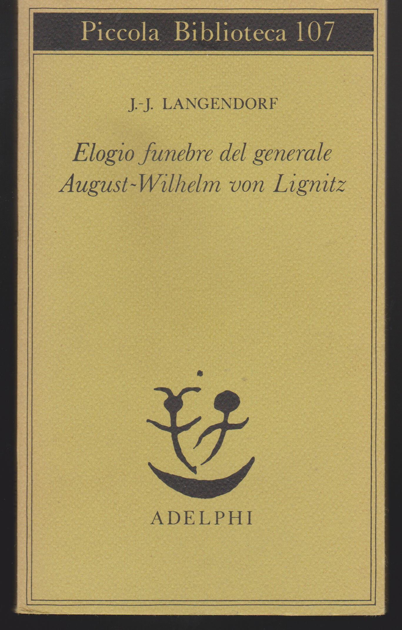 Libreria Tara
