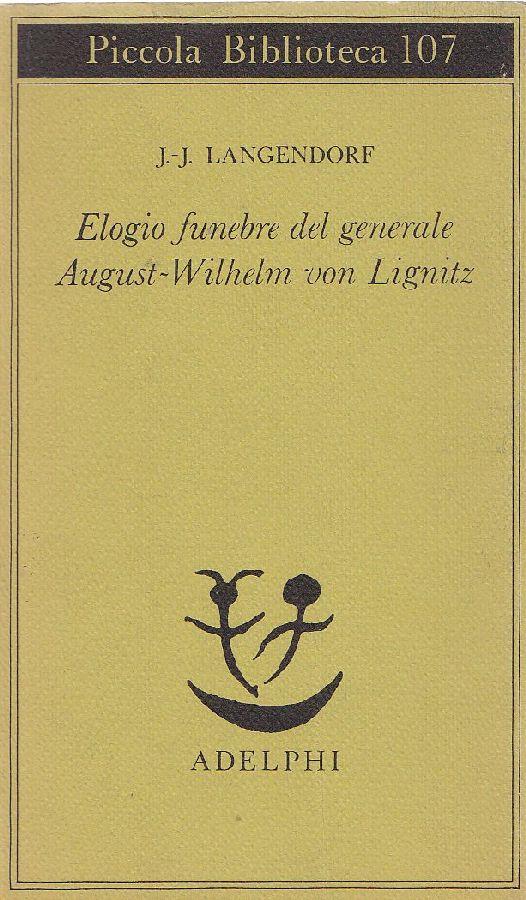 Studio Bibliografico Marini