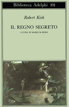 Il Regno Segreto