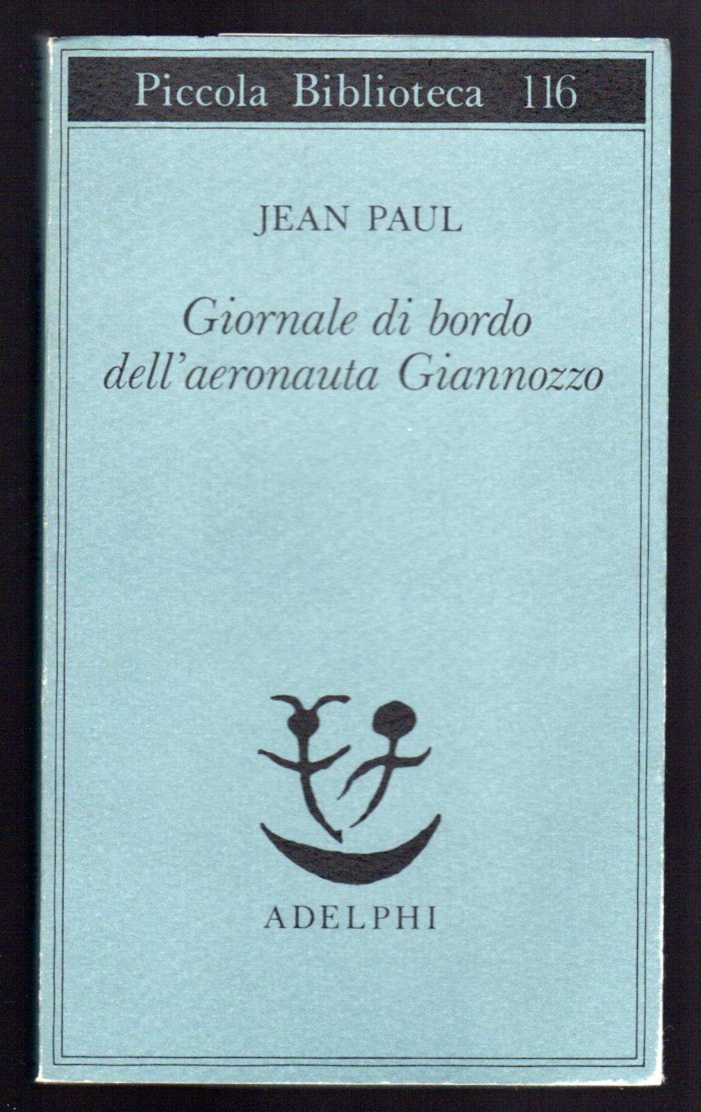 Libreria Trippini Sergio