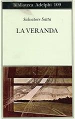 La veranda