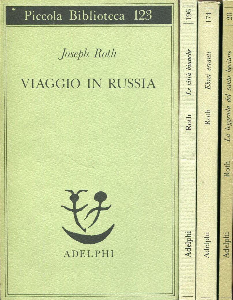 Studio Bibliografico Marini