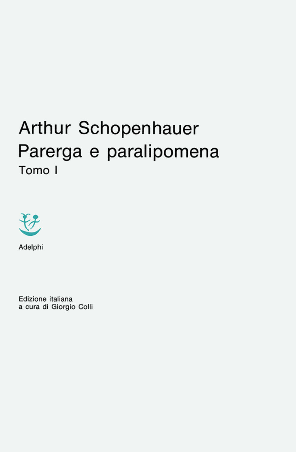 Carù Libreria Dischi