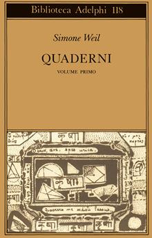 Quaderni