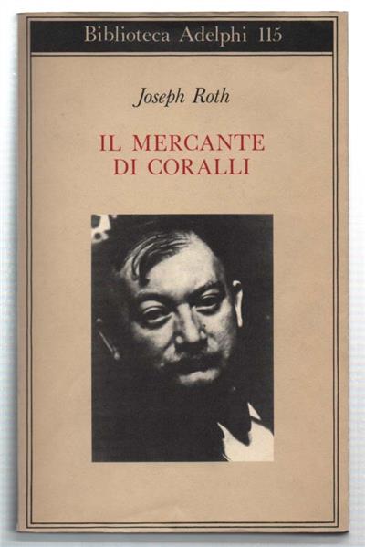 Le Case di Carta