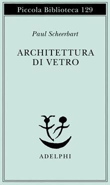 Architettura di vetro