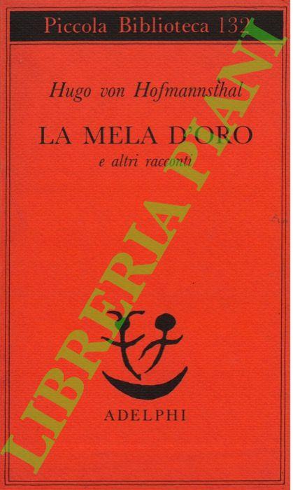 Libreria Piani