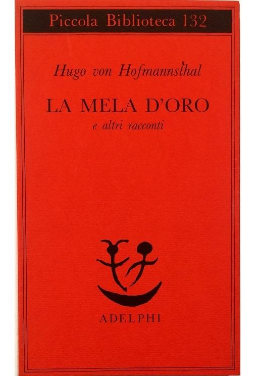 Libreria Tara