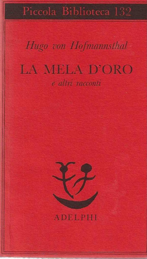 Le Case di Carta