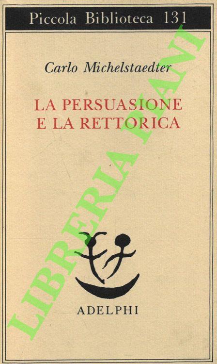 Libreria Piani