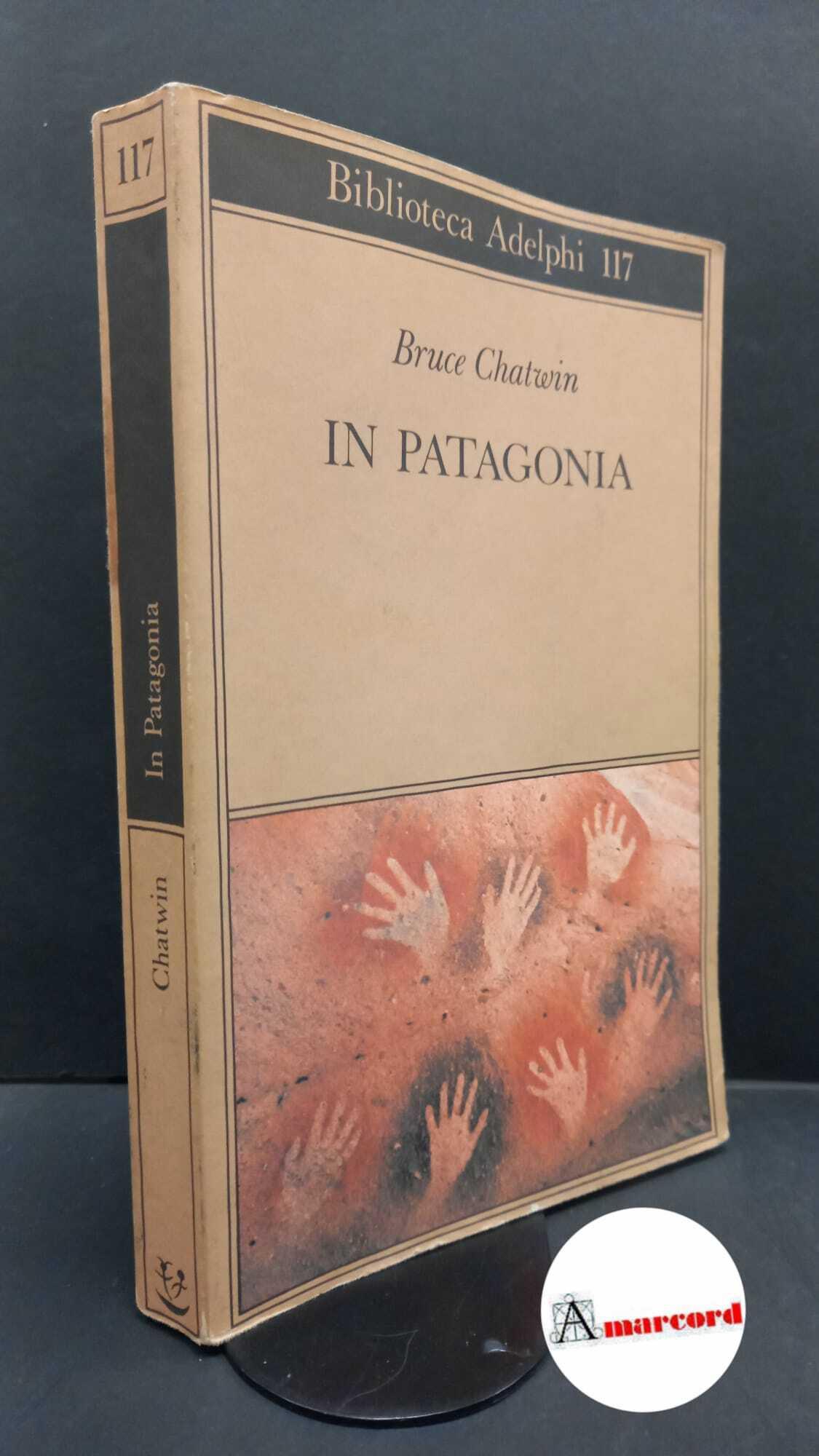 Amarcord Libri